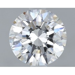 Diament szlif okrągły, 0.95ct, VVS1, F, GIA 1527674647