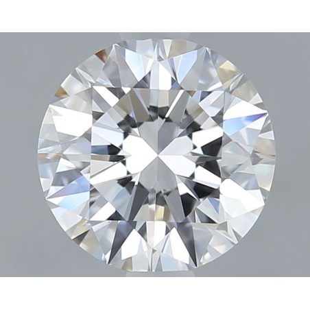 Diament szlif okrągły, 0.95ct, VVS1, F, GIA 1527674647