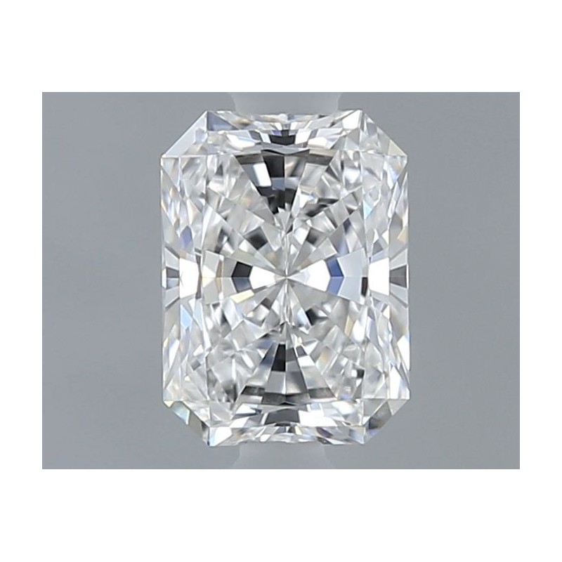 Diament radiant, 0.3ct, VS1, E, GIA 2537508549