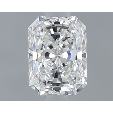 Diament radiant, 0.3ct, VS1, E, GIA 2537508549