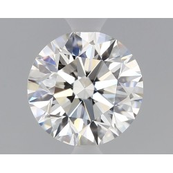 Diament szlif okrągły, 0.8ct, VVS2, H, GIA 1527969659