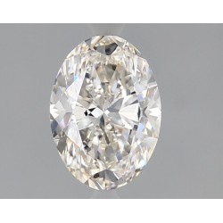 Diament szlif owalny, 1.2ct, VS2, I, GIA 1535435797