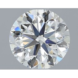 Diament szlif okrągły, 0.9ct, VS1, G, IGI 719523637
