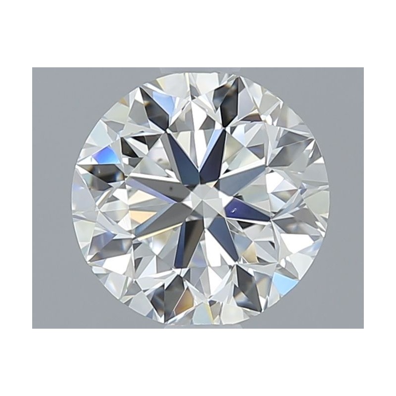 Diament szlif okrągły, 0.9ct, VS1, G, IGI 719523637