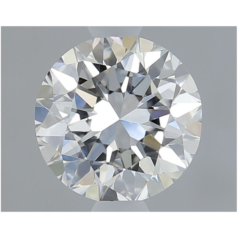 Diament szlif okrągły, 0.7ct, VVS1, G, IGI 719527644