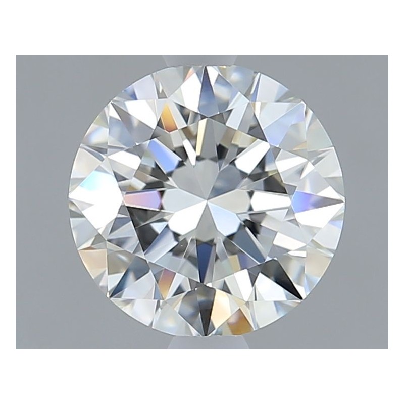 Diament szlif okrągły, 1.01ct, VVS2, I, GIA 7521798298