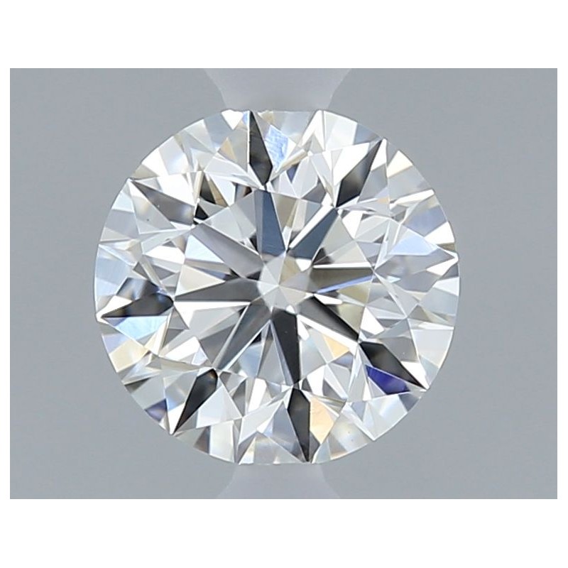 Diament szlif okrągły, 0.41ct, VS1, G, GIA 2534795599 Diament szlif okrągły, 0.41ct, VS1, G, GIA 2534795599