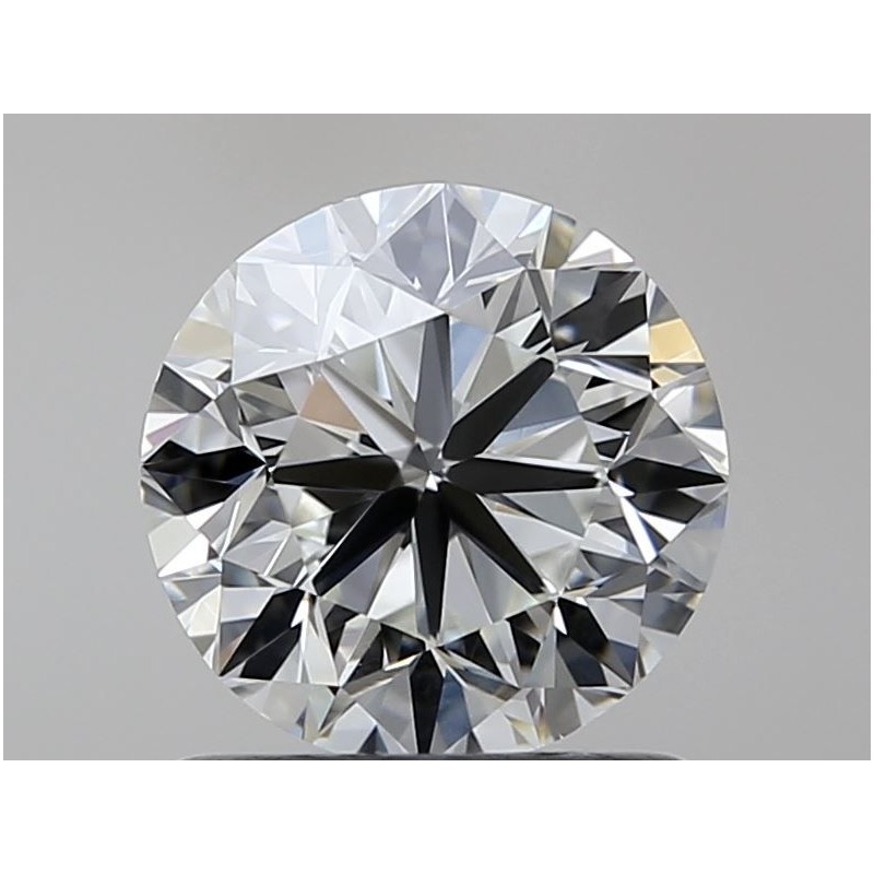 Diament szlif okrągły, 1.01ct, VVS2, I, GIA 2514939154