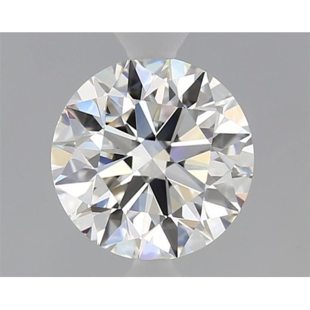 Diament szlif okrągły, 1ct, VVS2, I, GIA 7533415081