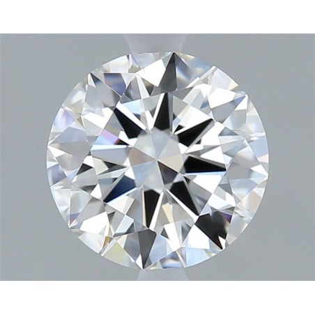 Diament szlif okrągły, 1ct, VVS2, G, GIA 6531093602