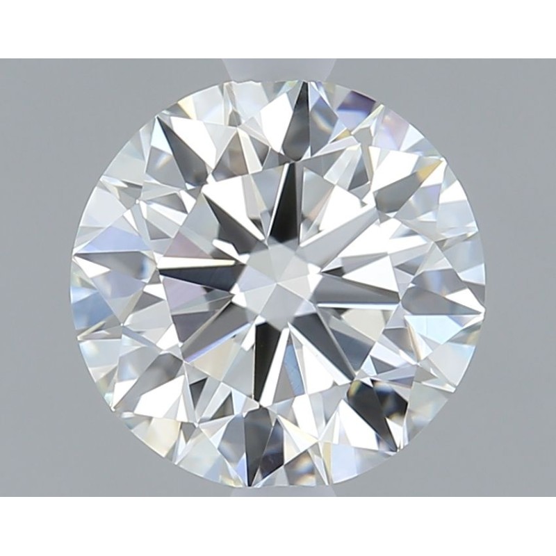 Diament szlif okrągły, 1.13ct, VS1, I, GIA 6532232212