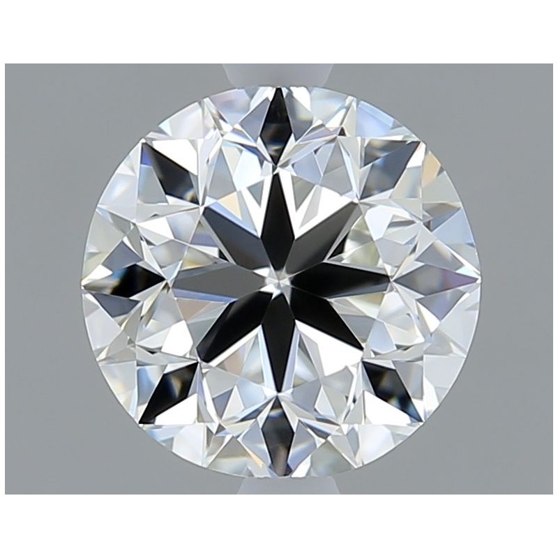 Diament szlif okrągły, 1ct, VVS1, I, GIA 3535199672