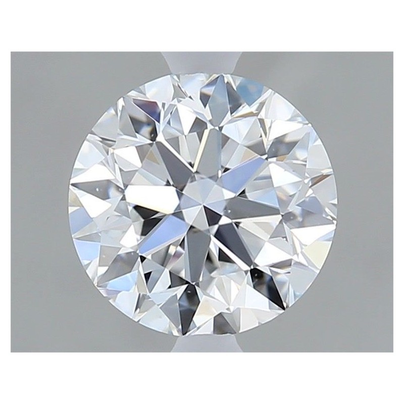 Diament szlif okrągły, 1.01ct, VS2, E, GIA 6521969511