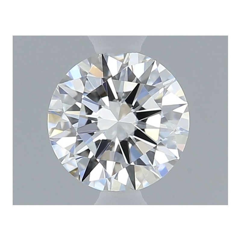 Diament szlif okrągły, 0.41ct, VVS1, G, GIA 2536104703