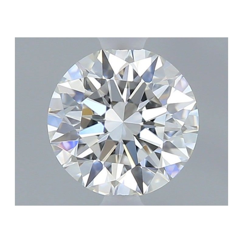 Diament szlif okrągły, 0.42ct, VVS1, G, GIA 7532489828