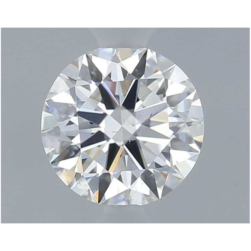 Diament szlif okrągły, 0.43ct, SI1, G, GIA 6532734294 Diament szlif okrągły, 0.43ct, SI1, G, GIA 6532734294