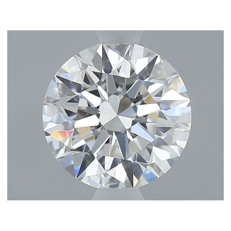 Diament szlif okrągły, 0.44ct, VVS1, G, GIA 2534562138