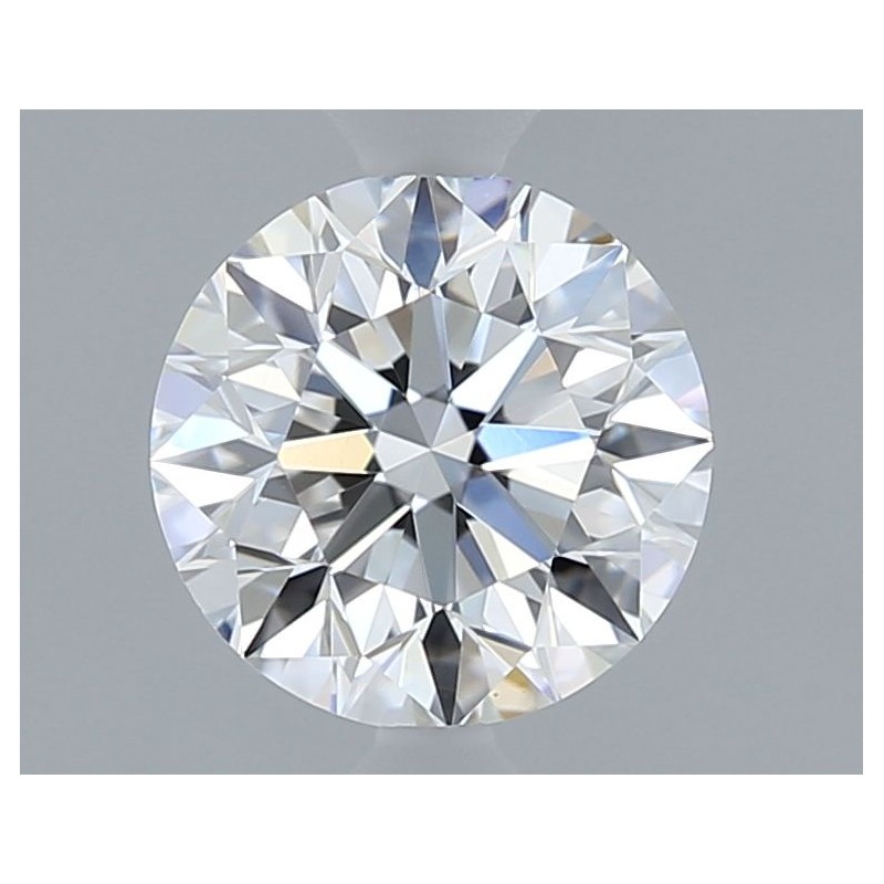 Diament szlif okrągły, 0.7ct, VS1, E, GIA 7538644916