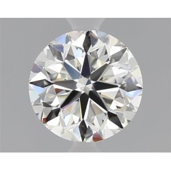 Diament szlif okrągły, 1.01ct, VVS1, H, IGI 723578206