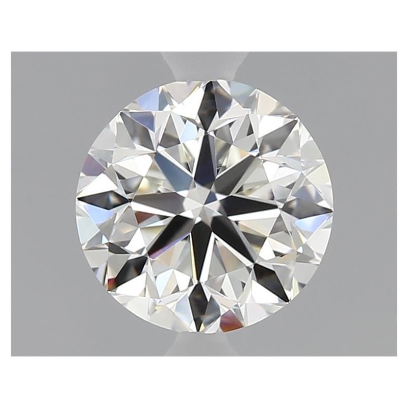 Diament szlif okrągły, 1.01ct, VVS1, H, IGI 723578206