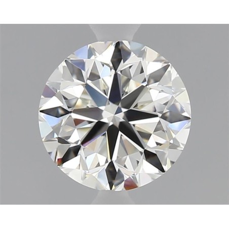 Diament szlif okrągły, 1.01ct, VVS1, H, IGI 723578206