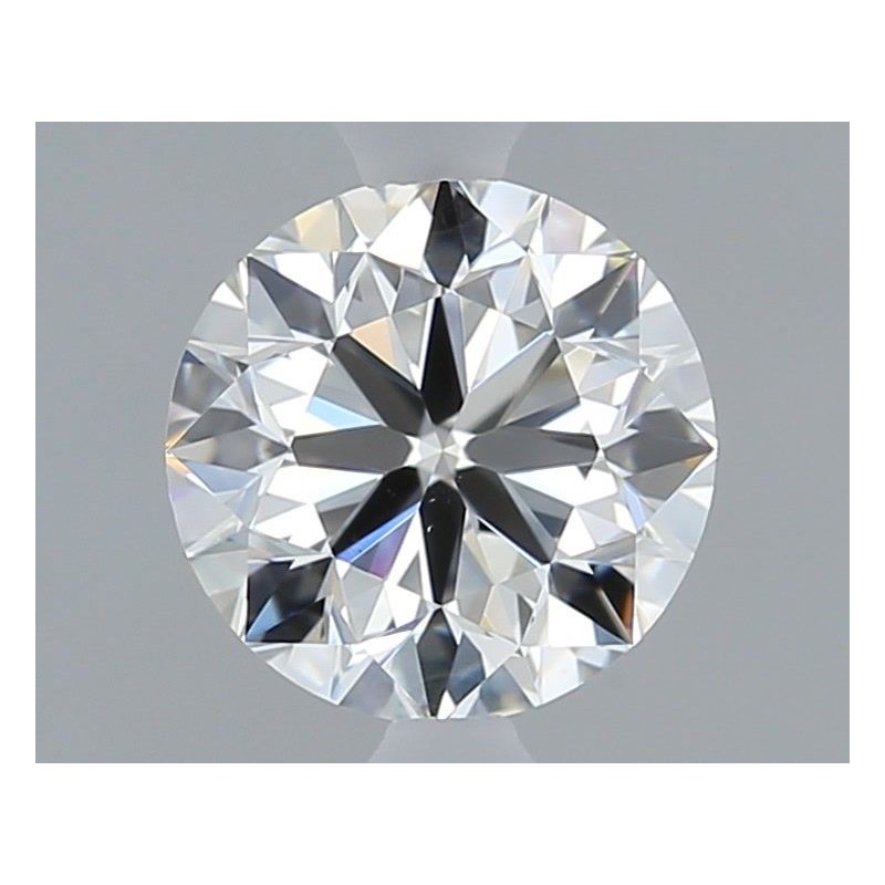 Diament szlif okrągły, 0.71ct, VS1, G, IGI 727537881