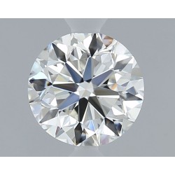 Diament szlif okrągły, 0.8ct, VVS1, G, IGI 741547883