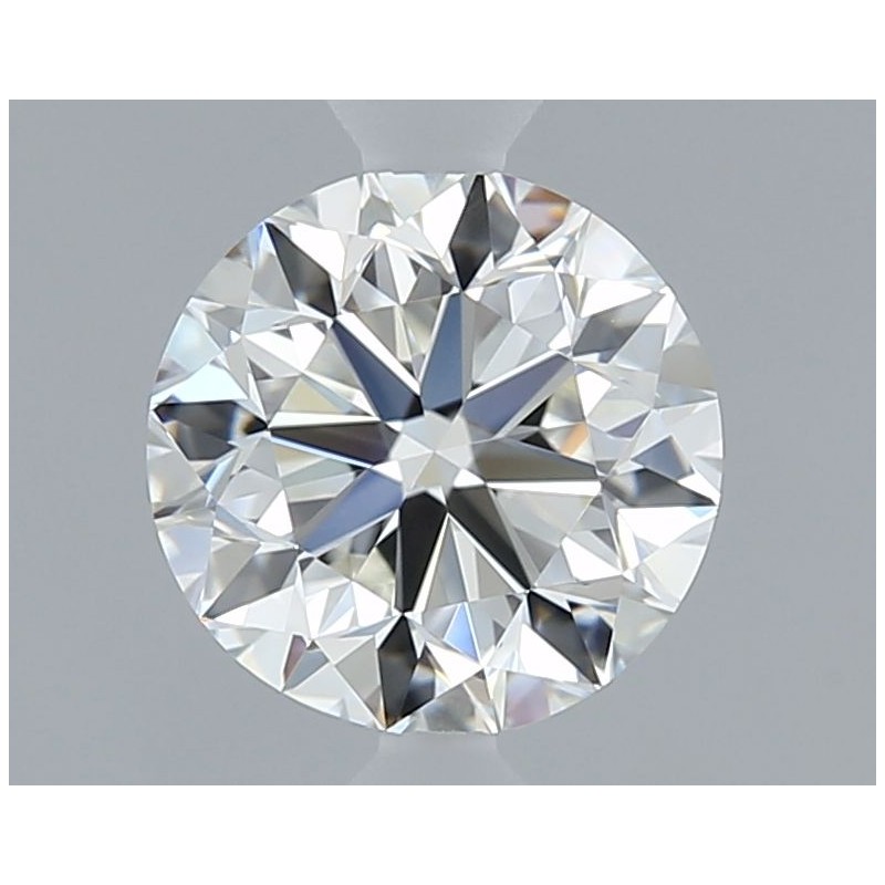 Diament szlif okrągły, 0.8ct, VVS1, G, IGI 741547883