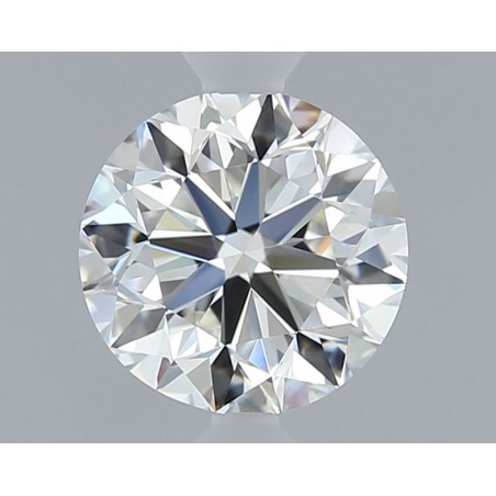 Diament szlif okrągły, 0.8ct, VVS1, G, IGI 741547883