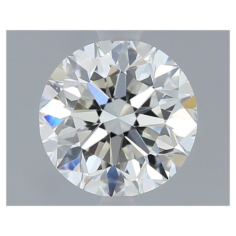 Diament szlif okrągły, 0.8ct, VS1, F, IGI 741547871