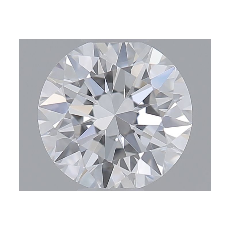 Diament szlif okrągły, 0.3ct, VVS1, D, GIA 6522552855