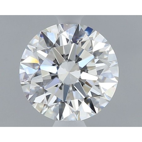 Diament szlif okrągły, 0.8ct, VVS2, F, GIA 1533553877