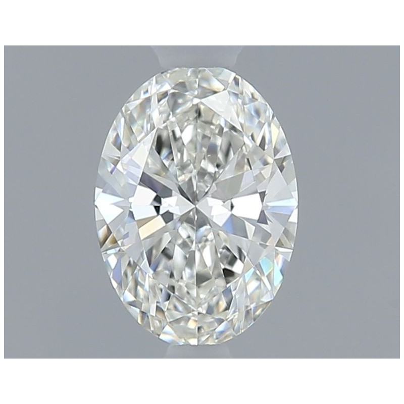 Diament szlif owalny, 0.3ct, VS1, H, GIA 1538626377 Diament szlif owalny, 0.3ct, VS1, H, GIA 1538626377
