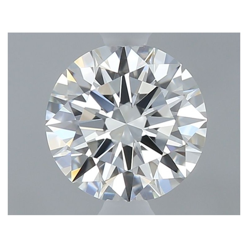Diament szlif okrągły, 0.43ct, VVS2, H, GIA 5533272374 Diament szlif okrągły, 0.43ct, VVS2, H, GIA 5533272374