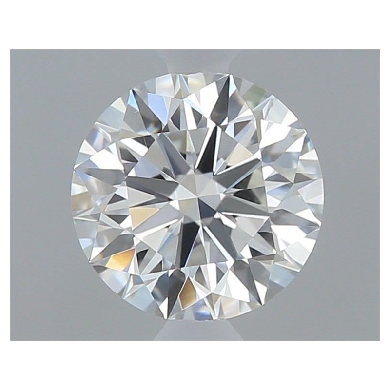 Diament szlif okrągły, 0.46ct, VS1, G, GIA 2536619895