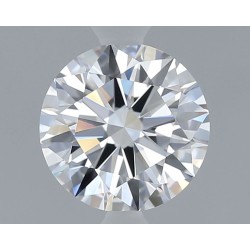 Diament szlif okrągły, 0.83ct, VVS2, D, GIA 6532237747