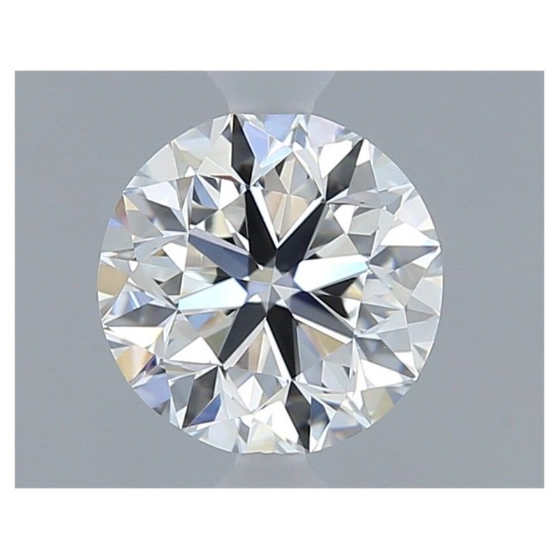Diament szlif okrągły, 0.81ct, VVS1, G, GIA 1539644971