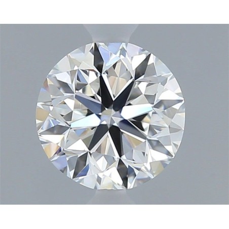 Diament szlif okrągły, 0.81ct, VVS1, G, GIA 1539644971