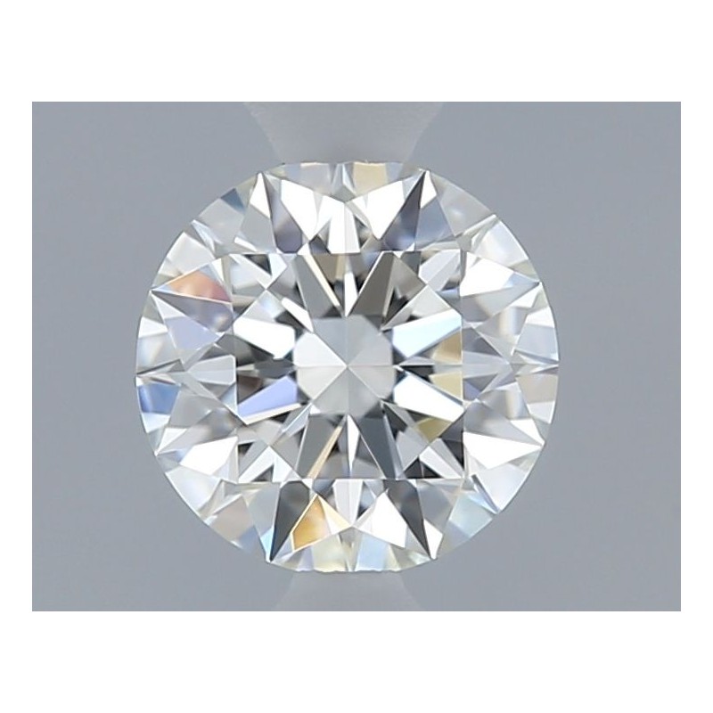 Diament szlif okrągły, 0.32ct, VVS2, G, GIA 6531567178