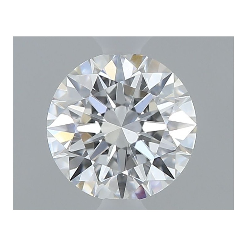Diament szlif okrągły, 0.31ct, VS2, F, GIA 1539619338