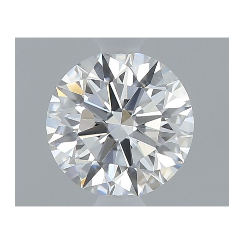 Diament szlif okrągły, 0.32ct, VVS1, E, GIA 6535516379