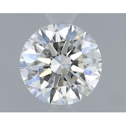 Diament szlif okrągły, 0.51ct, VS1, G, GIA 1538608398