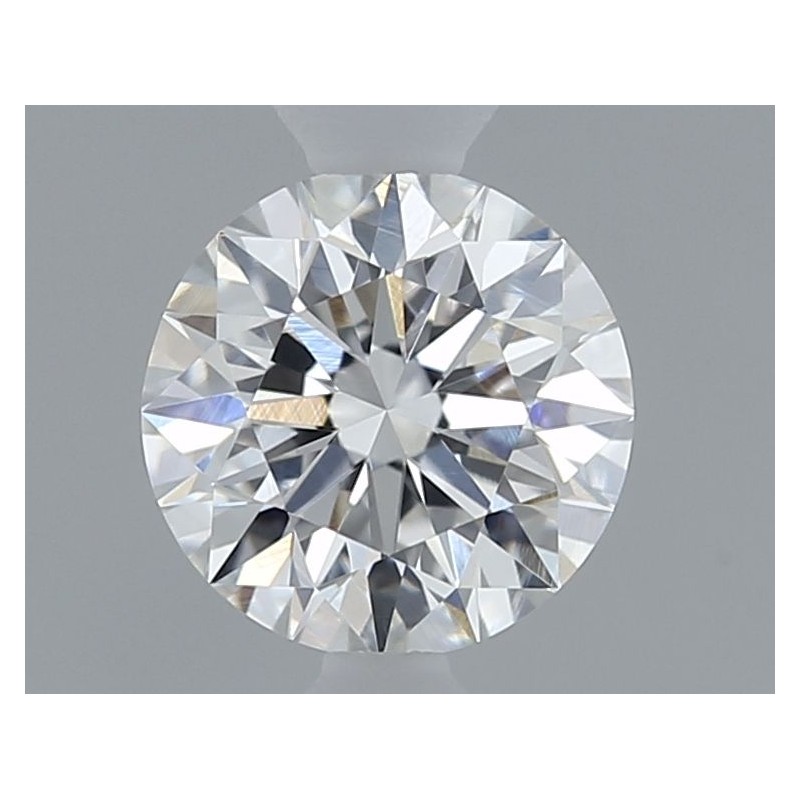 Diament szlif okrągły, 0.36ct, VVS2, D, GIA 5533609253