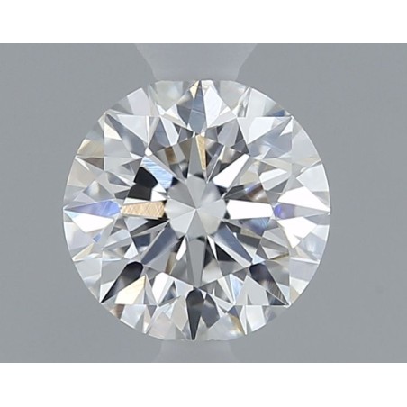 Diament szlif okrągły, 0.36ct, VVS2, D, GIA 5533609253