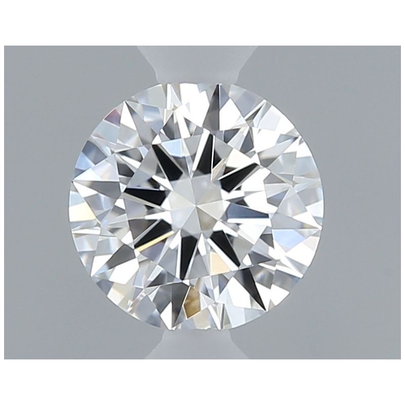 Diament szlif okrągły, 0.3ct, VS1, E, GIA 6532349223 Diament szlif okrągły, 0.3ct, VS1, E, GIA 6532349223