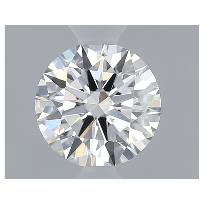 Diament szlif okrągły, 0.34ct, VVS1, G, GIA 1539619155