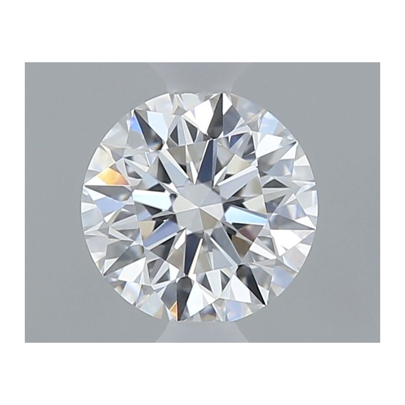 Diament szlif okrągły, 0.3ct, VVS2, D, GIA 2538365167 Diament szlif okrągły, 0.3ct, VVS2, D, GIA 2538365167