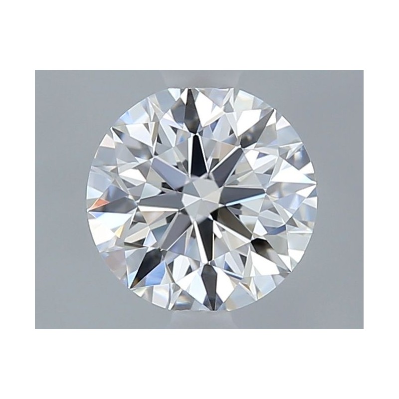 Diament szlif okrągły, 0.34ct, VS1, E, GIA 1533359031 Diament szlif okrągły, 0.34ct, VS1, E, GIA 1533359031