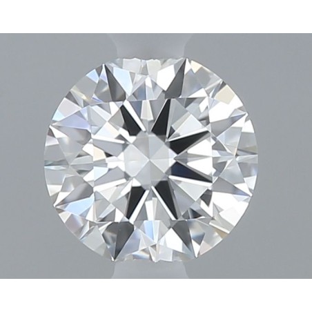 Diament szlif okrągły, 0.3ct, VVS1, E, GIA 1535583048