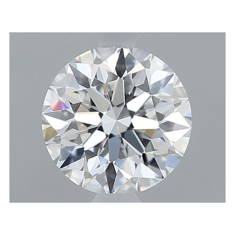 Diament szlif okrągły, 0.43ct, VVS1, E, GIA 5533449456 Diament szlif okrągły, 0.43ct, VVS1, E, GIA 5533449456
